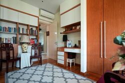 Edelweiss Park Condominium (D17), Condominium #486366531